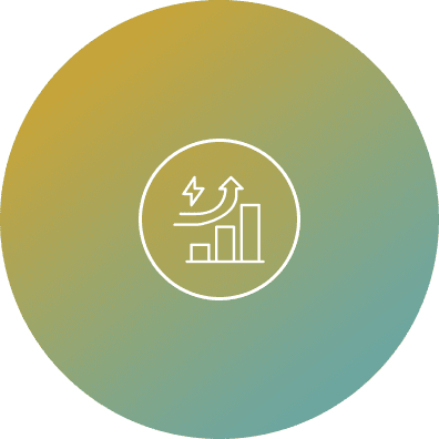 Increased Production