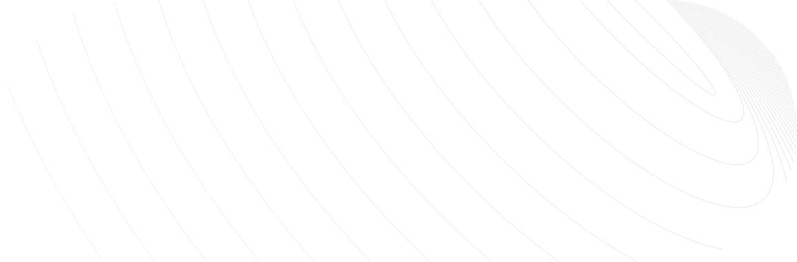 Abstract background design for testimonials section