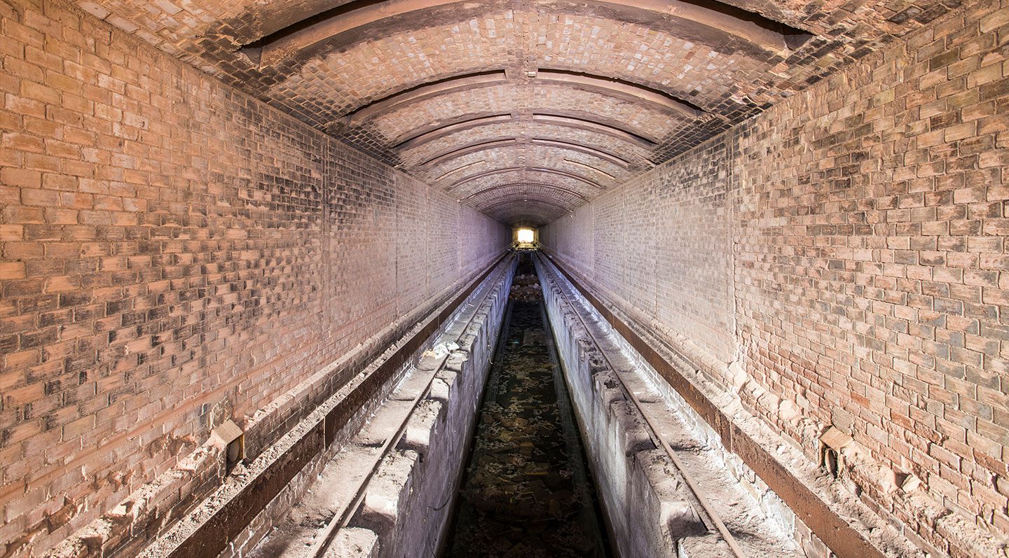 High-Emissivity Coatings for Kiln Furnaces improving efficiency and extending service life.