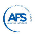 AFS