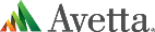 Avetta