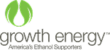 Growth Energy