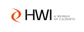 HWI
