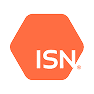 ISN