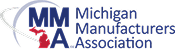 Michigan Manufacturing Association