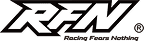RFN