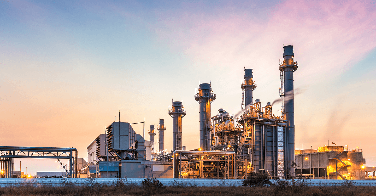 Chase Nedrow and Emisshield Partnership Delivering High Emissivity Coatings and Refractory Solutions