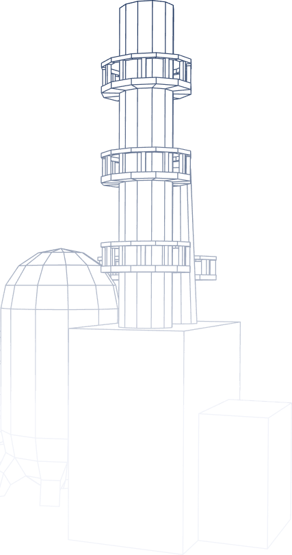 General icon graphic