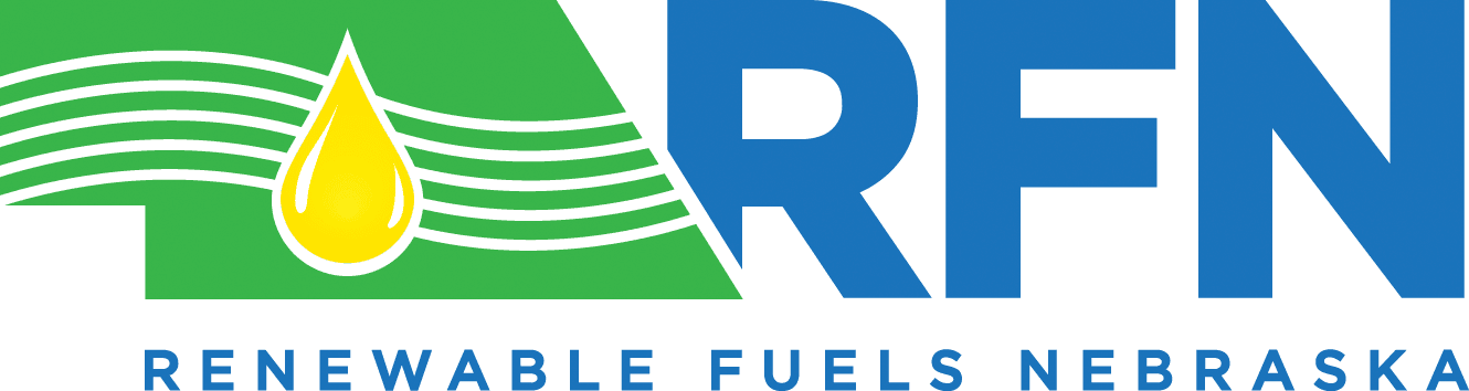 RFN Logo