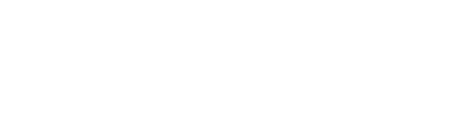 Chase Nedrow Logo Mark for Refractory Services and Industrial Solutions